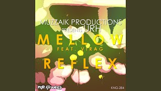 Mellow