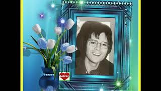 Cliff Richard   She´s a gypsy