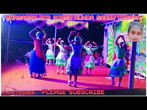 Uku uku te new ho  song, Miss sebati , miss tiu mai and group