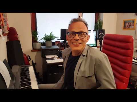 MPD odc. 157 - Pitolenie o sondażach