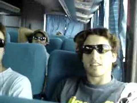 download lagu mp3 mp4 Maturas, download mp3 Maturas free downloadn, video klip Maturas
