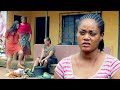This Emotional Story Of A Poor Orphan That Was Maltreated By Her Stepmother Will Make You Cry