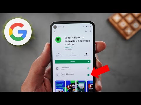 Google Apps New Features, Tips & Tricks Ep.29 - July 2021 Round-up