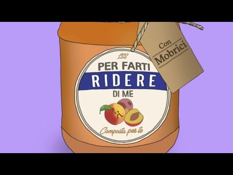 per farti ridere di me - Lo stato sociale ft. mobrici (cover)