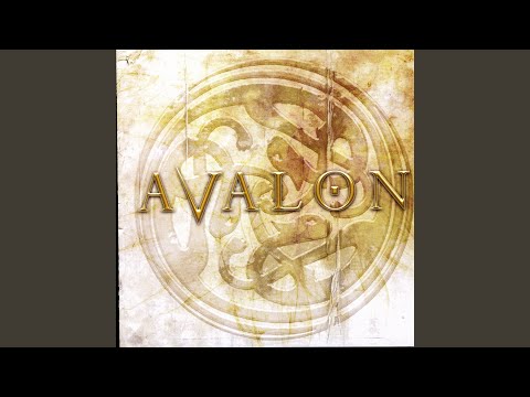download lagu mp3 mp4 The Richie Zito Project Avalon, download lagu The Richie Zito Project Avalon gratis, unduh video klip The Richie Zito Project Avalon