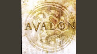 The Richie Zito Project – Avalon