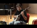 Béla Fleck performs "Buribalal" live on Midmorning - MPR News Béla Fleck performs "Buribalal" live on Midmorning