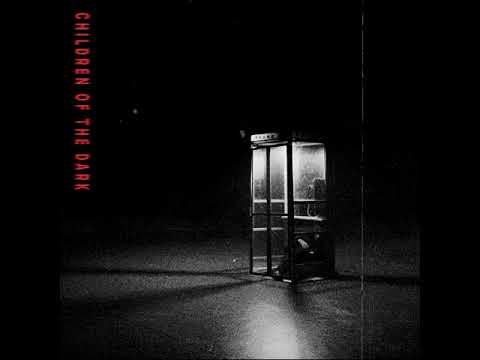 [FREE for profit] *reject* POORSTACY x Travis Barker PUNK ROCK type beat