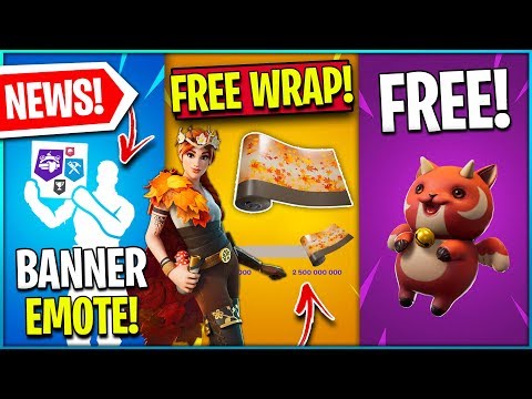 Fortnite Diferentes Camiones De Comida