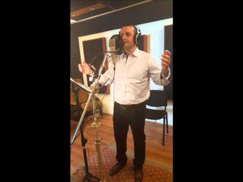 Orce    Bogdanoski - Zore Zore      licno mome