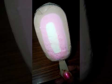 #icecream 🍧🍨🤤🤤#short