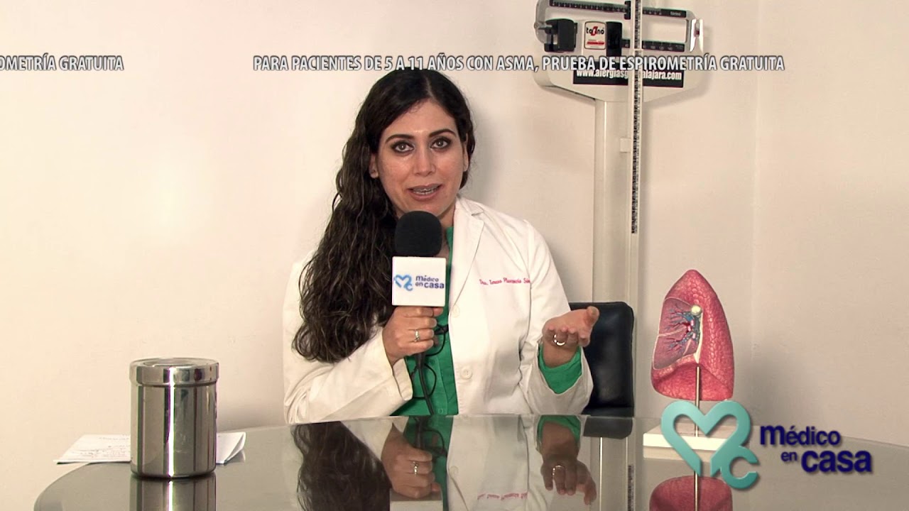 Teresa Plascencia Sánchez-6