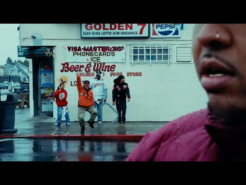 Video thumbnail for Yeah