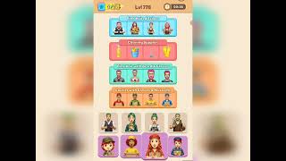 Connect Master Level 778 Walkthrough Solution Gameplay Gamerstein