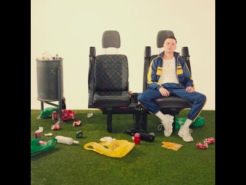 [FREE] Grecas x Gloosito Type Beat - Detroit Type Beat "Katamaran"