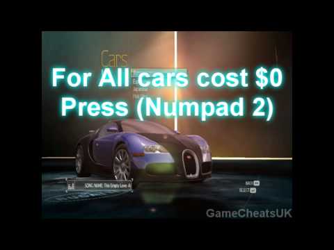need for speed undercover cheats xbox 360 unlimited money need for speed undercover cheats xbox 360 unlimited money