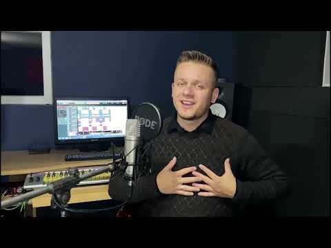 Elmir Buljubašić & Time out Band - Cover - Šeik Ahmet