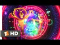 Madagascar 3 (2012) - Circus Fireworks Scene (9/10) | Movieclips Madagascar 3 (2012) - Circus Fireworks Scene (9/10) | Movieclips