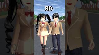 Download lagu Menua bersama seragam SD SMP SMA baju baru sakura #sakuraschoolsimulator mp3 Download lagu Menua bersama seragam SD SMP SMA baju baru sakura #sakuraschoolsimulator mp3