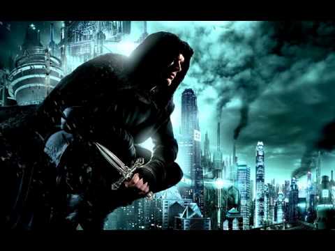 Log Dog ft.﻿ Levon - Мои слёзы va.......wmv