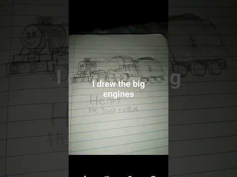 Disgraceful, Disgusting, Despicable. #thomasandfriends