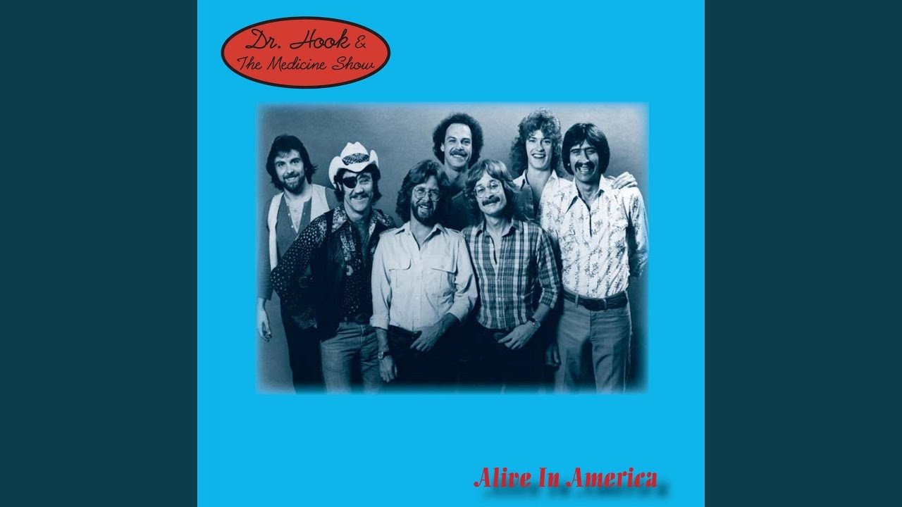 Cover of the Rolling Stone