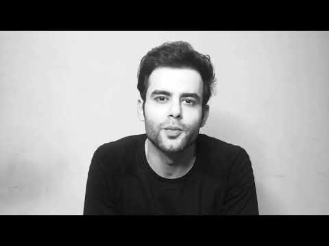 Akash Nagi Poetry: Cha...