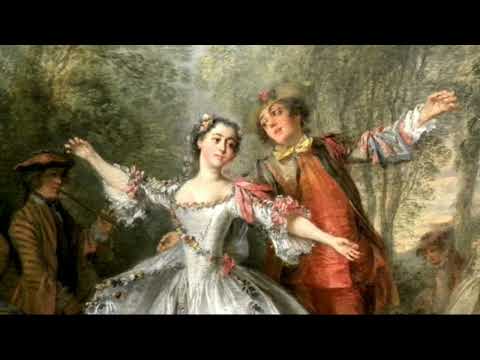 Czerny: Norma Variations and finale  - Rosemary Tuck, Richard Bonynge, ECO