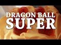 CONFIRMADO: DRAGON BALL SUPER [Nuevo.