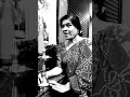 Vilaketri Vaikiren Song Music Oldsong Old