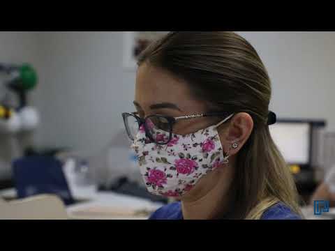 PROAÇO - Campanha Contratação de Mulheres (Parte 2)