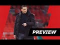 Schmidt: 'GÖTZE & GAKPO hebben gister meegetraind' ??‍♂️? | PREVIEW #ADOPSV