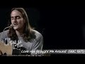 James Taylor - Love Has Brought Me Around (BBC In Concert, Nov 13, 1971)