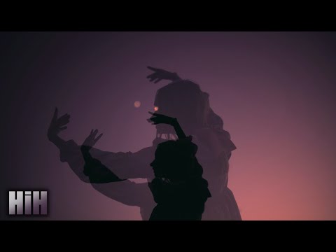 Phantoms, Jem Cooke - Lay It All On Me