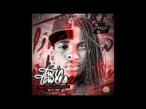 download lagu mp3 mp4 Slim Dunkin Blindside Instrumental, download lagu Slim Dunkin Blindside Instrumental gratis, unduh video klip Slim Dunkin Blindside Instrumental