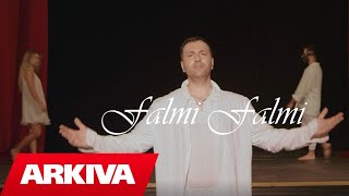 Imeri Rizah - Falmi Falmi