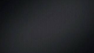 Taio Cruz - No Other One