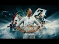 Cristiano Ronaldo - Fighting Till the End II