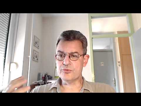 Narcissist's Beloved Paranoia