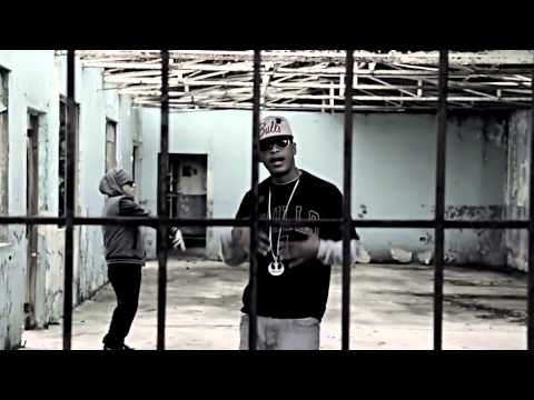 De Donde Vengo Yo Video Oficial - MB Alqaeda Ft Pacho ' Alqaedas Inc. ' Reggaeton 2013 HD