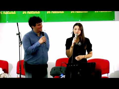 A fost nevoie sa ma prabusesc - Mika Varga & Robert Bede