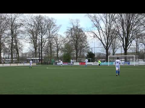 19 SV Someren JO19-2 ; Geldrop JO19-5 7-2 23-3-2024 C3214