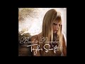 Taylor Swift - Back to December (Audio)
