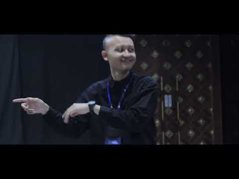 ACT Consulting - Grupo ESQ: Workshop de Oratória para PT.ASDP Indonesia Ferry - Janeiro de 2023