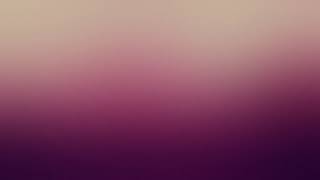Miley Cyrus - Flowers (Lyrics), Shawn Mendes, Camila Cabello, Señorita Letra, Sia, Taylor Swift