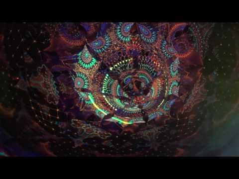 Chill Out Planet Festival 2017