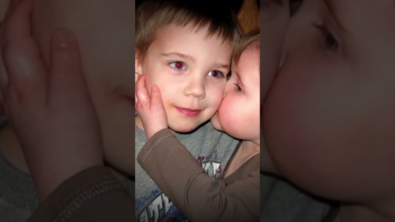 Theresa Reconnects A Child With His Departed Sister #LongIslandMedium #shorts