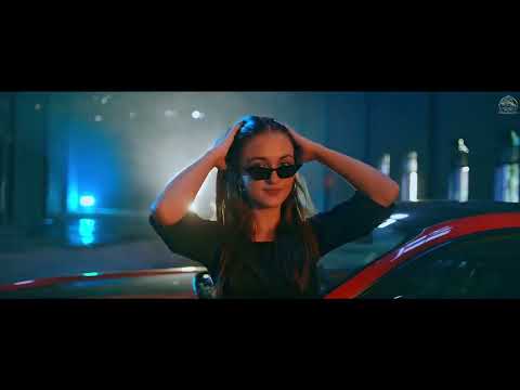 Questions.Boss SMG ThugNation New Latest Song 2022 720p hd