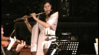 SINFONIAPOESIA gabriel's oboe