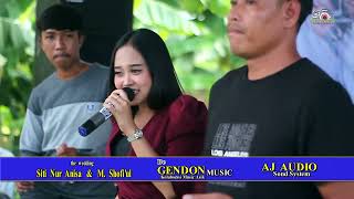 Download lagu Norma Paejah ft Mas Bos || BIdadari Cinta || De GENDON music || Cak Nophie || AJ audio || Tuban mp3 Download lagu Norma Paejah ft Mas Bos || BIdadari Cinta || De GENDON music || Cak Nophie || AJ audio || Tuban mp3